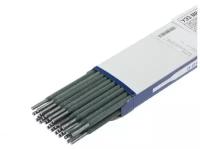 Электроды "УЭЗ", МР-3С, d=3 мм, 1 кг, рутиловое покрытие, для сварки углеродистых сталей