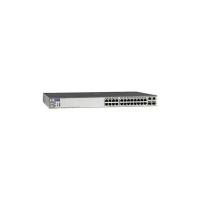 Коммутатор HP ProCurve Switch 2626 (J4900C)