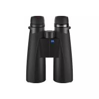 Бинокль Zeiss Conquest HD 15x56