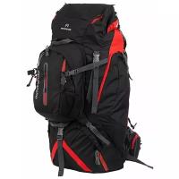 Трекинговый рюкзак OUTVENTURE Trekker 90