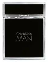 Туалетная вода Calvin Klein мужская MAN 100 мл