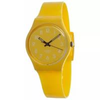 Наручные часы swatch GJ128