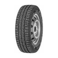 Шина Michelin Agilis X-ICE North 205/65 R16C 107/105R