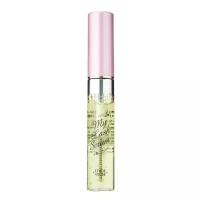 Лечебная сыворотка для бровей и ресниц ETUDE HOUSE My Lash Serum 9g