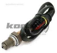 KORTEX KLP057 Лямбда-зонд BMW E81/E90/E60/E83/E70 05- 600mm KLP057