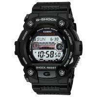 Наручные часы CASIO GW-7900-1E