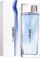 Kenzo L'eau Pour Homme мужская туалетная вода, Франция, 100 мл