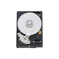 Внутренний жесткий диск Western Digital Re WD5002ABYS 500 Гб