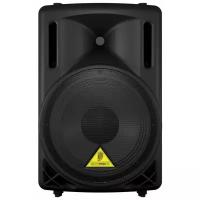 Напольная акустическая система BEHRINGER Eurolive B212D black