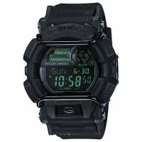 Наручные часы CASIO GD-400MB-1