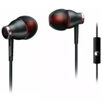 Наушники Philips SHE9005