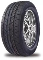 Автошина Roadmarch 265/50R20 111V XL PRIME UHP 07