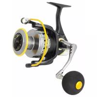 GRFish, Катушка Carpmaster 8000B