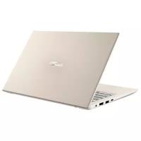 Ноутбук ASUS VivoBook S13 S330UA