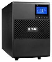 Источник бесперебойного питания Eaton 9SX1500I