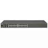 Коммутатор Nortel 2526T