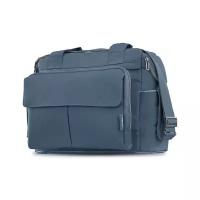 Сумка Inglesina Dual Bag artic blue