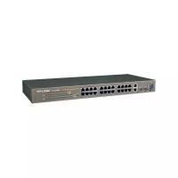 Коммутатор TP-LINK TL-SL3428