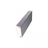 Радиатор стальной панельный Kermi Profil-K FK0 33 500/1600 боковое подключение 4xG1/2"
