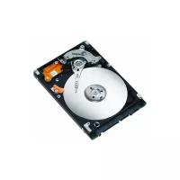 Жесткий диск Seagate Momentus 100 ГБ ST9100824AS