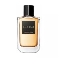 Elie Saab Essence No 3 Ambre Парфюмерная вода 100мл