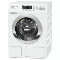 Стиральная машина с сушкой Miele WTZH 130 WPM