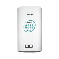 Накопительный электрический водонагреватель NeoClima Slim 100