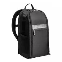Рюкзак для фотокамеры Think Tank Urban Approach 15 Mirrorless Backpack
