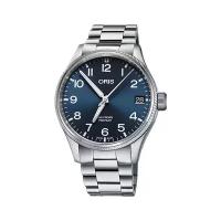 Наручные часы ORIS 751-7697-40-65MB