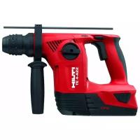 Перфоратор Hilti TE 4-A22 кейс