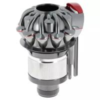 Dyson Циклонный фильтр 967698-12, 1 шт