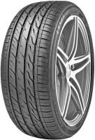 Автошина LANDSAIL 205/55R16 94W LS588 UHP