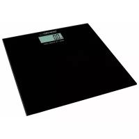 Esperanza Ebs002K Bathroom Scale Aerobic Напольные Весы Черный