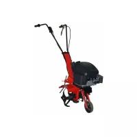 Культиватор бензиновый Eurosystems La Zappa Loncin OHV 140 CC, 3.5 л.с