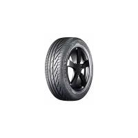 Автомобильная шина Uniroyal RainExpert 3 225/60 R15 96Y летняя