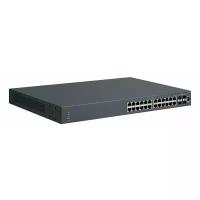 Коммутатор Avaya ERS 3524GT