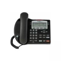 VoIP-телефон Nortel 2002