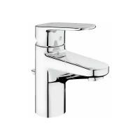 Смеситель для ванны Grohe Europlus 33155002 хром