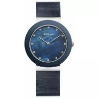 Наручные часы Bering 11435-387