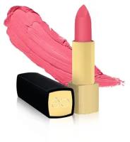 Etre Belle Интенсивно увлажняющая губная помада Color Passion Lipstick, цвет Alpenglow Passion