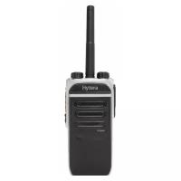 Рация Hytera PD605