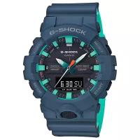 Наручные часы CASIO G-Shock