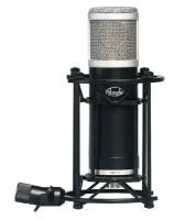 МКЛ-111 микрофон Октава