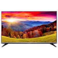 43" Телевизор LG 43LH543V LED