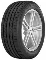 Автошина 235/50 R19 YOKOHAMA Geolandar G058 103V TL