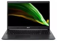 Ноутбук Acer Aspire 5 A515-45-R1NJ (NX. A85ER.00D)