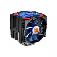 Кулер для процессора Thermaltake Frio OCK (CLP0575)