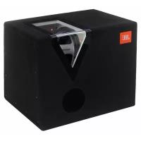 JBL Gt-12bp