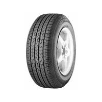 а/шина Continental 4x4Contact MO 235/50R19 XL 99H TL ML 0354905