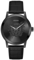 Мужские наручные часы GUESS GW0566G2